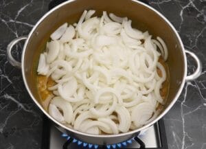 Moroccan Chicken Recipes