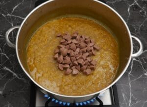 Moroccan Chicken Recipes