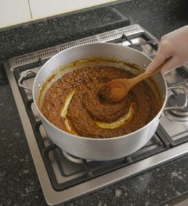 Moroccan Chicken Recipes