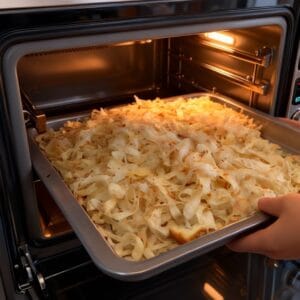 Rfissa Moroccan Recipe
