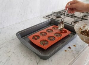 Rfissa Moroccan Recipe