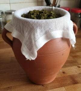 Moroccan-Semen-beldi