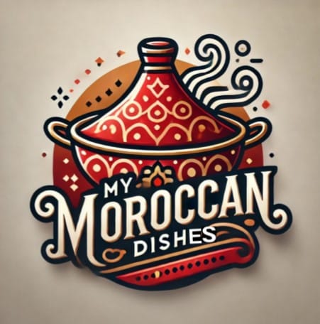 mymoroccandishes