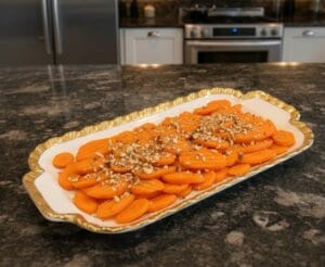 Best Moroccan Carrot Salad Recipes