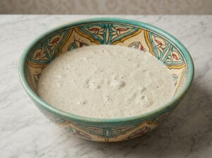 Chicken Sandwich Recipe