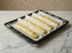 Chicken Sandwich Recipe
