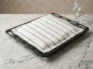 Chicken Sandwich Recipe